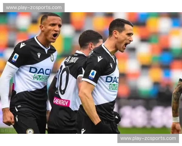 瑞典vs保加利亚预测：北欧海盗的铁蹄，能否踏碎巴尔干雄狮的防线？