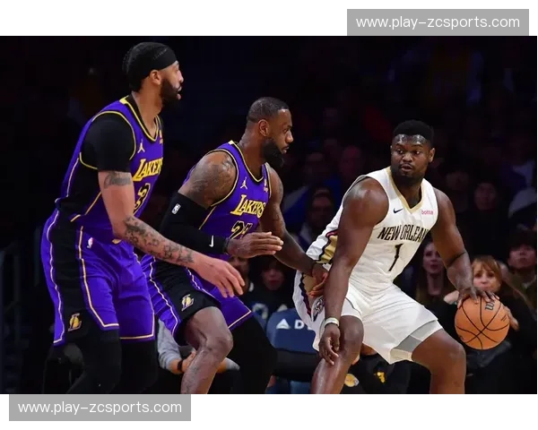 绝杀、反击与宿命的交响：湖人vs掘金G2，不仅是篮球，更是灵魂的博弈