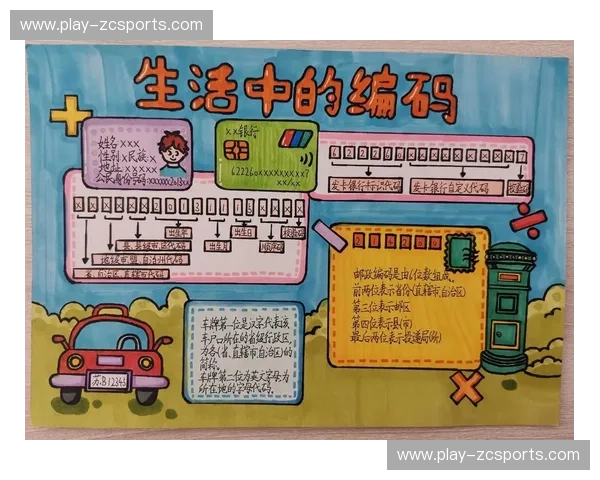 VS351：不止是代码，更是未来生活方式的编码