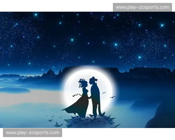 龙腾虎跃，谁主沉浮？——山西与浙江，一场跨越山海的精彩对决